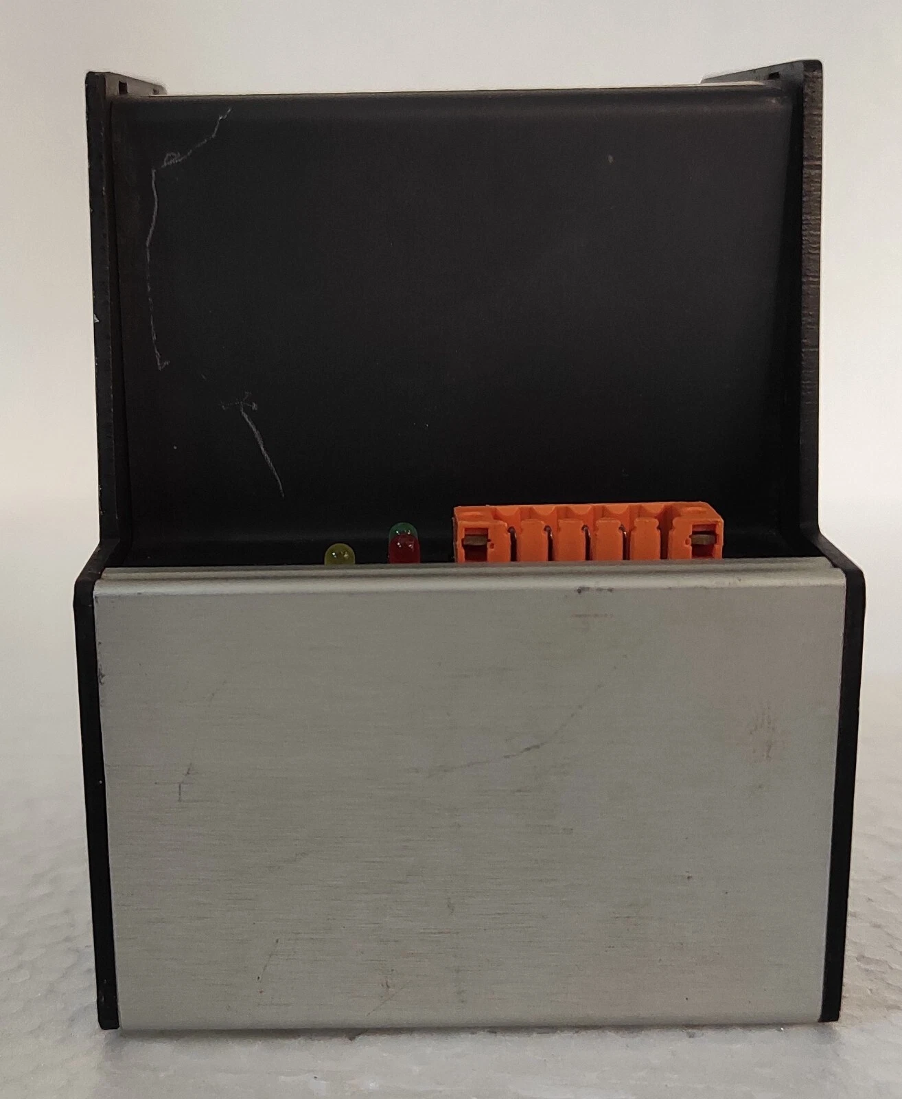 admin/uploads/uploads/Deckma Fire Alarm VDR Module FMS 3000_2.webp